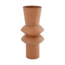 Trendhopper Vase Aztek 33 cm