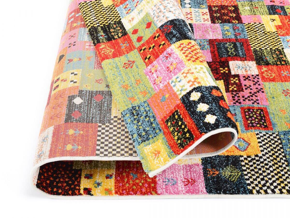 Teppich Happiness Pardis 240 x 340 Teppich Happiness Pardis 240 x 340