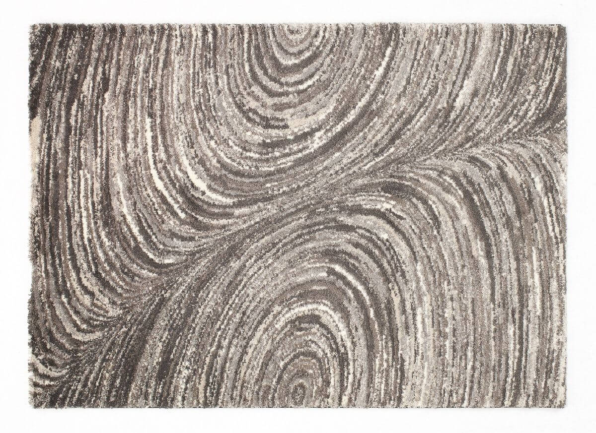 Teppich Lexa Face 200 x 290 Teppich Lexa Face 200 x 290