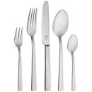 Zwilling 60-tlg. Besteckset King