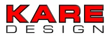 KARE_Logo_3D_1200x1200 Kare Logo
