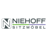 Niehoff