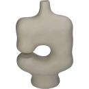 Trendhopper Vase Irregular 29,5 cm
