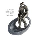 Skulptur