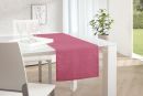 Peyer Tischläufer Oslo Berry 40 x 140 cm