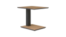 Interliving Beistelltisch IL 6214