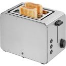 WMF Toaster Stelio Edition