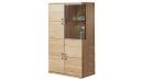 Sideboard Brilon