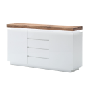 Sideboard, ROMINA