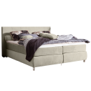 Boxspringbett Tommaso 4 180 x 200 cm