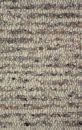Handwebteppich Wiebke Grau-Beige 200 x 290 cm