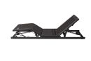 Tempur Lattenrahmen Ergo Smart Base 90 x 200 cm