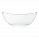 Suppenschale oval 5238  16 cm