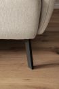 Sofa-Kultur Sofa-Set 780 Clean Nature