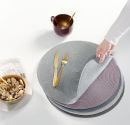 Tischset 38cm Rund