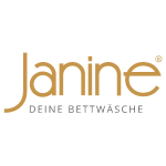 Janine
