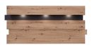 Wandpaneel Memphis Artisan Eiche
