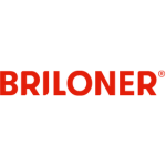 Briloner