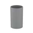 kela Becher Gray Hellgrau