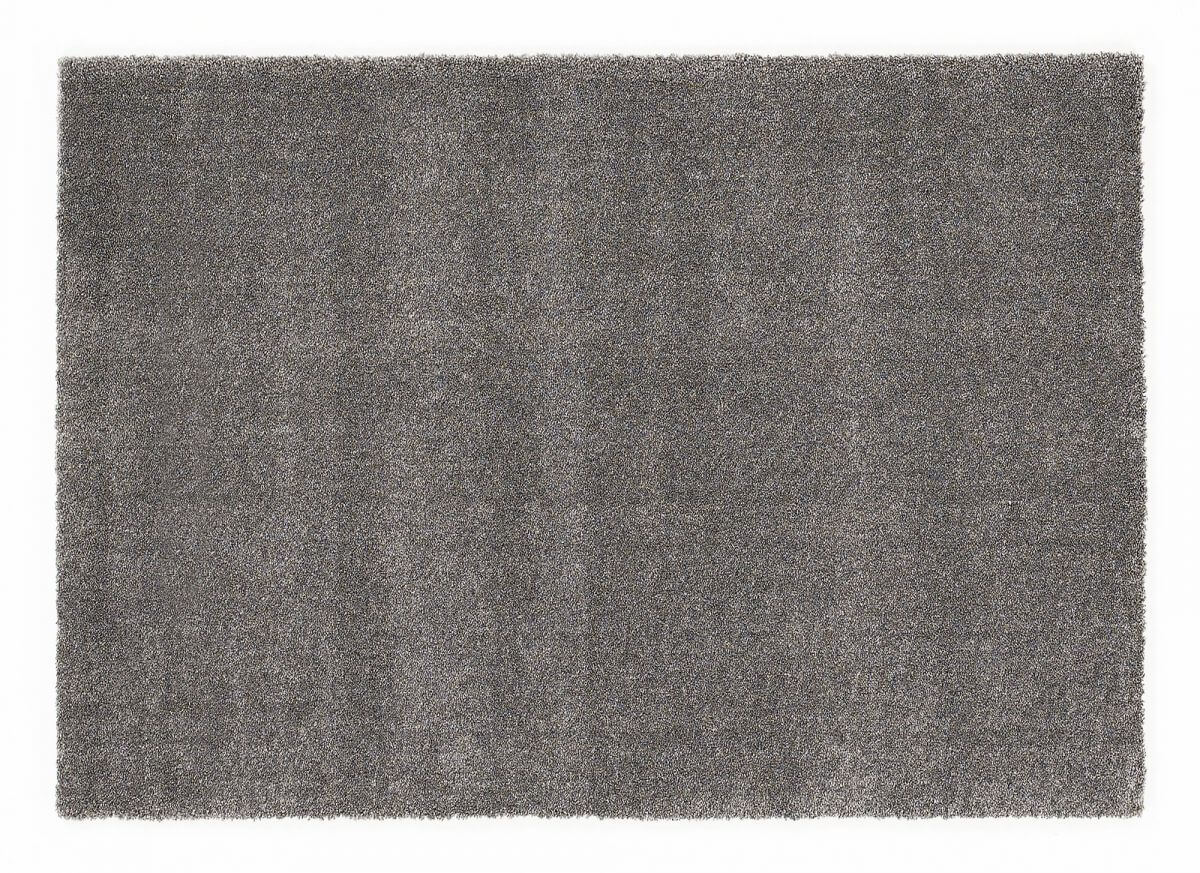 Designerteppich LOUVRE MELANGE 240 x 340 Designerteppich LOUVRE MELANGE 240 x 340