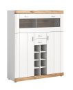 Barschrank