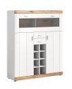 Barschrank Laredo