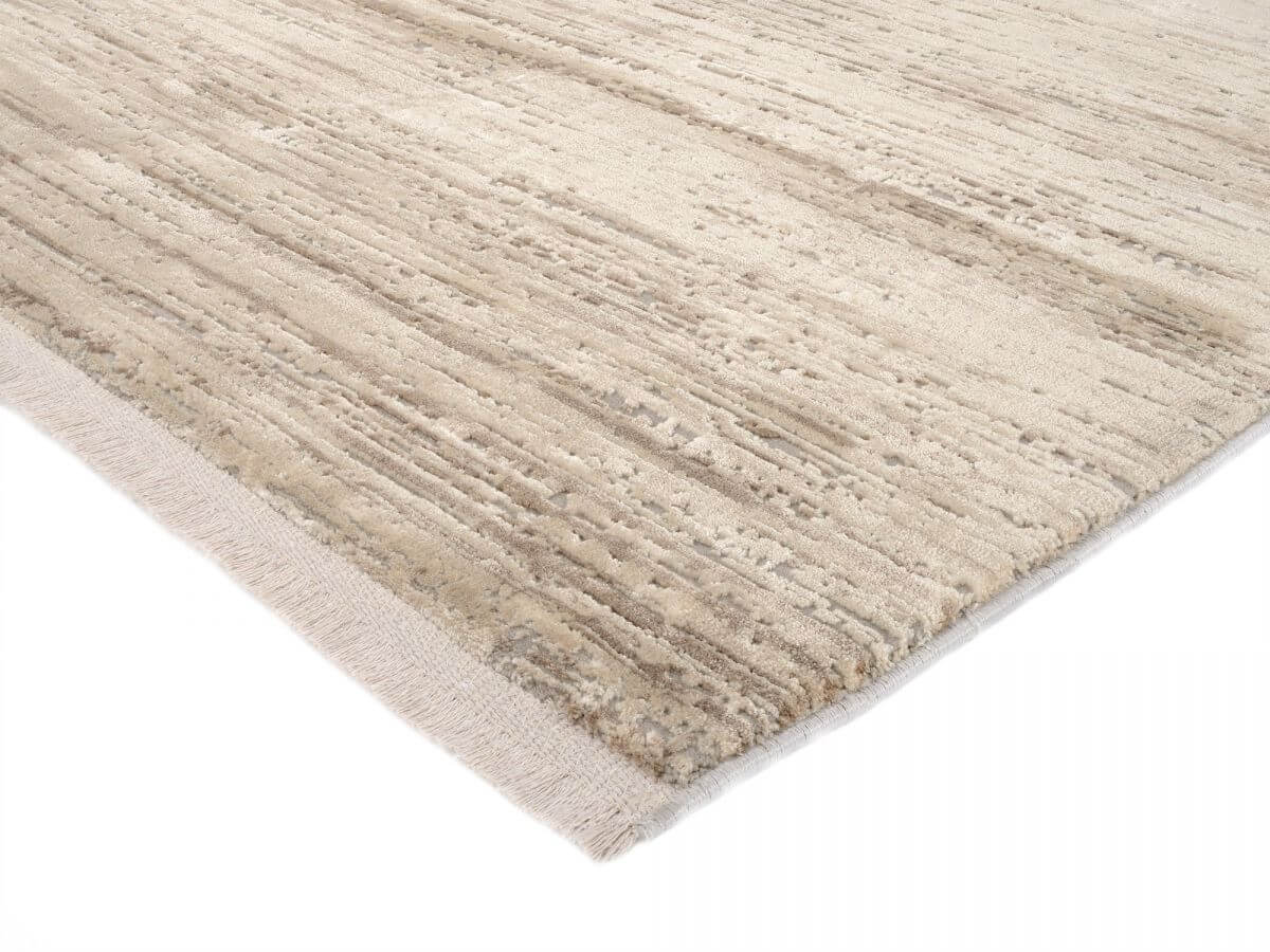 Teppich Bestseller Glory 240 x 340 Teppich Bestseller Glory 240 x 340