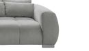 Bigsofa Bigsofa