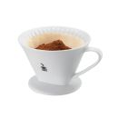Kaffeefilter SANDRO, Gr. 2 Standard