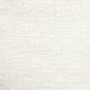 Trendhopper Polstergarnitur Cuba Marconia Cream