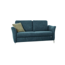 2,5-Sitzer Bendigo Blau