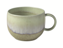 Villeroy & Boch Kaffeetasse Perlemor Alga 270 ml