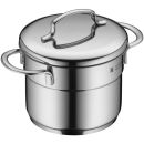 Fleischtopf Ø 12 cm Mini