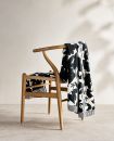 Universal Saunatuch Imara 100 x 180 cm