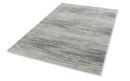 Webteppich Savona 201 creme meliert 80 x 150 cm