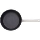 Stielpfanne Ø 24 cm PermaDur Advance