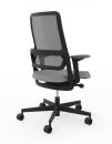 Drehstuhl Xilium Swivel