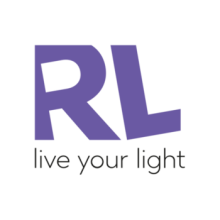 Reality Leuchten