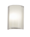 AGL 1-flg Wandleuchte Maribel