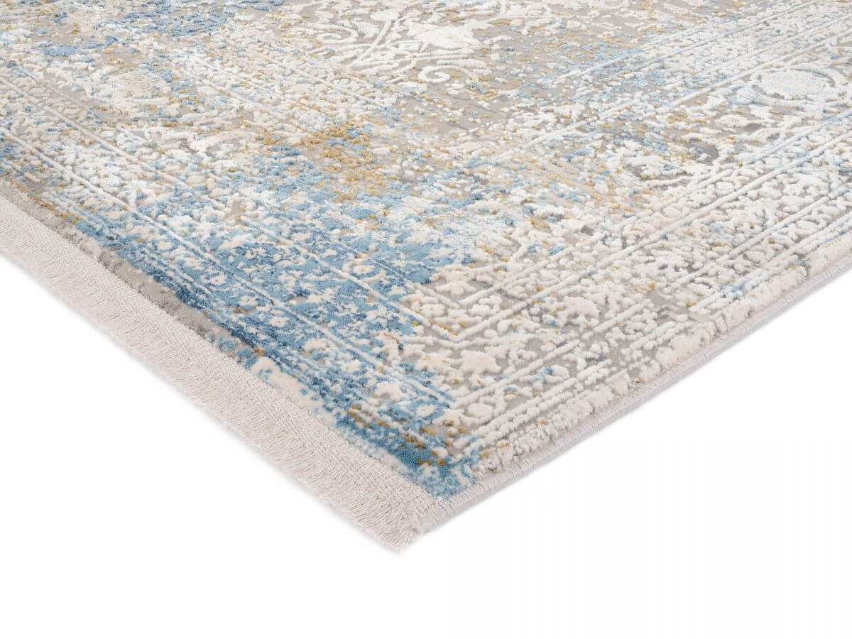 Teppich Bestseller Cava 300 x 400 Teppich Bestseller Cava 300 x 400