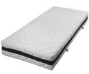 Sun Garden Matratze T200 DormiSpring 140 x 200 cm
