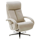 Comfortmaster Drehsessel CB 26 9170