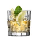 Leonardo Whiskyglas Spiritii DOF 360 ml