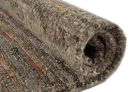 Teppich aus Nepal Fangri RS621 Multi 140 x 200 cm