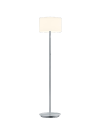 Bankamp LED Stehlampe Grazia 1-flg