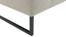 Roomio 2,5-Sitzer Sofa No. 4101 Sand