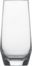 Zwiesel Longdrinkglas Pure