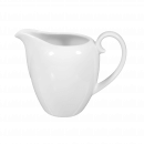 Milchkännchen 0,19 l