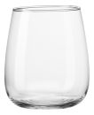 Ritzenhoff & Breker Glasvase Rimini 17 cm