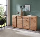 Schuhschrank Sonos Altesche